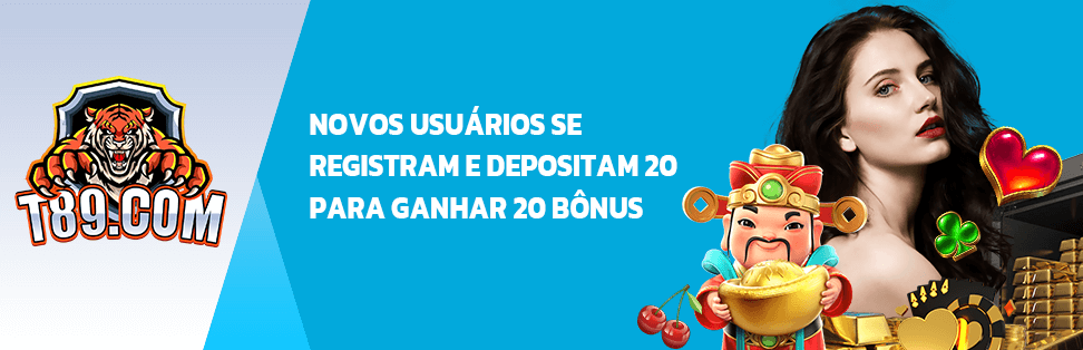 modelos de coxas para fazer para ganhar dinheiro extra